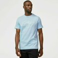 thumbnail image 4 of Mercedes Benz F1 Special Edition George Russell 2022 Men's Silverstone GP T-Shirt, 4 of 8