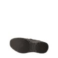 thumbnail image 2 of Tredsafe Men's Manon Slip-Resistant Step-In Shoe, 2 of 5