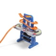 thumbnail image 1 of Step2 Hot Wheels Road Rally Raceway Kids' Track, 1 of 8