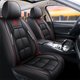 thumbnail image 5 of Fundas para asientos delanteros de coche para Land Rover Discovery E-PACE F-PACE I-PACE Freelander Jaguar XE XF XJ XEL XFL Rover Sport Range Velar, 5 of 5