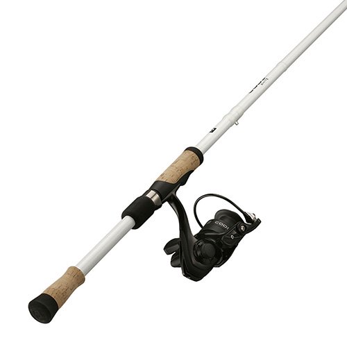 Code White - Walmart.com - Walmart.com