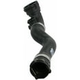 thumbnail image 5 of Rein CHR0001 Radiator Coolant Hose, 5 of 5