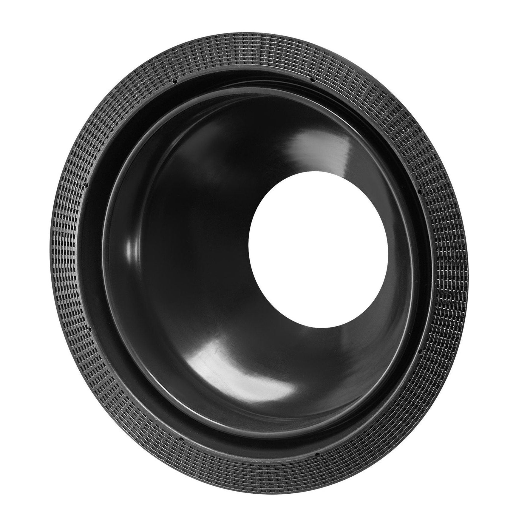 Roof Pipe Flashing Boots 2-Pack - 6-11 Inch Pipe - High Temp EPDM - Metal Roof Leak Seal - Black Flexible Vent Boot for Chimneys & Vents