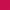 Moda Lipstick, variant on Wonder Nation Girls Bow Front Tank, Sizes 4-18 & Plus