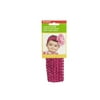 Simplicity Create-It-Yourself Hot Pink Baby Headband, 1 Each