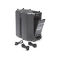 thumbnail image 5 of Samson Expedition XP1000B Portable PA System with Bluetooth, 5 of 6