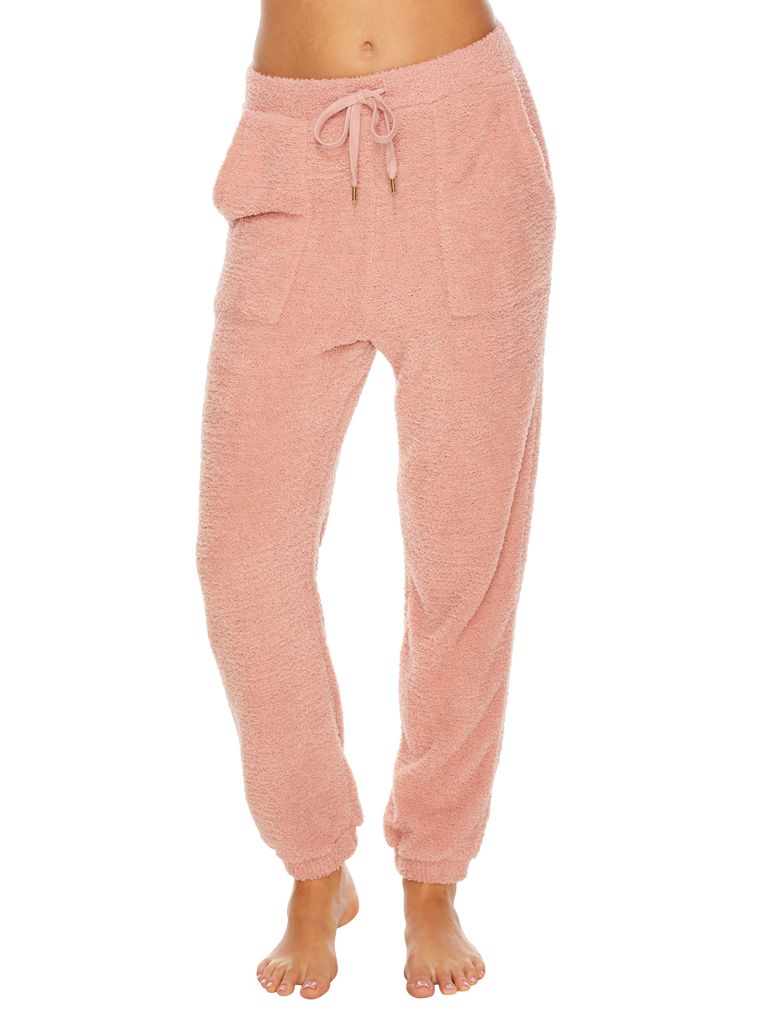 Honeydew Intimates Womens Comfort Queen Joggers Style28742