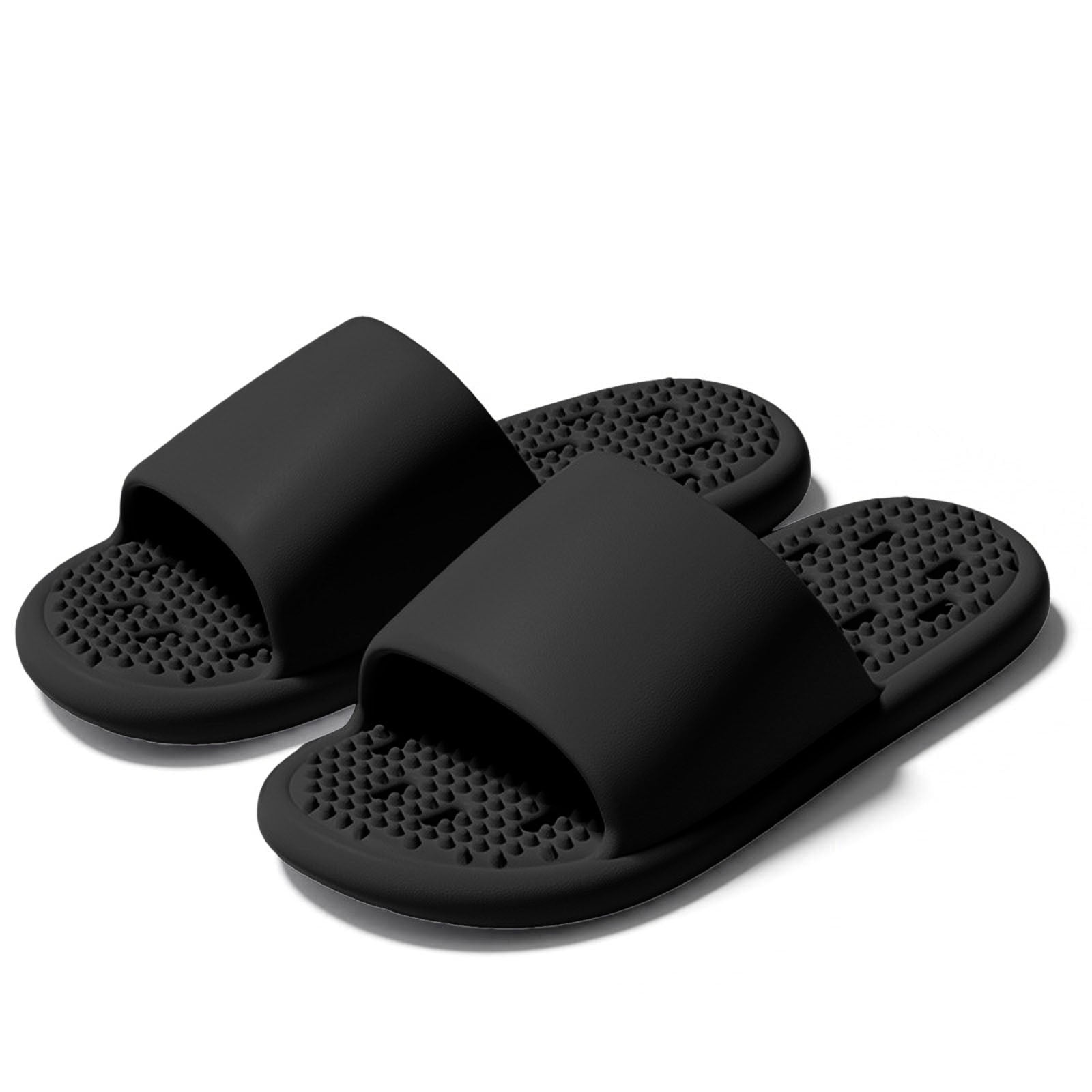 vibrating slippers walmart Mini Massage Gun main image 0