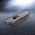 thumbnail image 2 of Car Electric Window Control Switch Button MK387783, 2 of 4