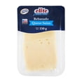 thumbnail image 1 of Queso suizo Elite rebanado 150 g, 1 of 4