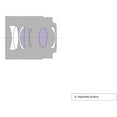 thumbnail image 5 of Sony E 55-210mm f/4.5-6.3 OSS Telephoto Zoom Lens | APS-C Mount with Optical Stabilization, 5 of 5
