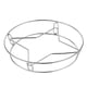 thumbnail image 5 of Rejilla de de acero inoxidable, soporte para servir, olla para leche, bandeja para cocinar al Pequeño, 5 of 8