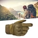 thumbnail image 1 of Guantes de motocicleta BuyWeek Guantes de carreras Nudillos duros, 1 of 9