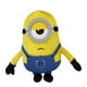thumbnail image 1 of Ruz Muñeco de Peluche Minions Bob 18 Cm de Altura, 1 of 1