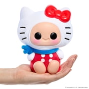Hyojo Hello Kitty and Friends Series, Blind Box Collectible, Limited Edition