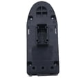 thumbnail image 2 of Electric Window Main Switch Lifter Button 61319132164 for 3 Series, Glass Lift Main Switch Auto Parts, 2 of 5