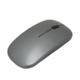thumbnail image 4 of Gaming 2.4G Wireless Mouse Ultrathin Chargeable Mute 1600DPI Color Backlight Game Mouse with 2.4G Receiver for Laptop Computer, 4 of 7