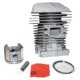 thumbnail image 2 of Piezas MS290 Motor Motor Crf450 Accesorios Kit de juntas Conjunto de cilindro para MS250, 2 of 4