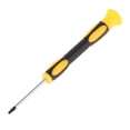 thumbnail image 4 of Destornillador hexagonal T8 Herramienta Torx Herramienta de reparación de desmontaje para Xbox 360, 4 of 8