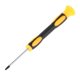 thumbnail image 4 of Destornillador hexagonal T8 Herramienta Torx Herramienta de reparación de desmontaje para Xbox 360, 4 of 8