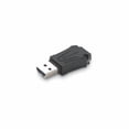 thumbnail image 1 of Verbatim 32GB ToughMAX USB Flash Drive, 1 of 7