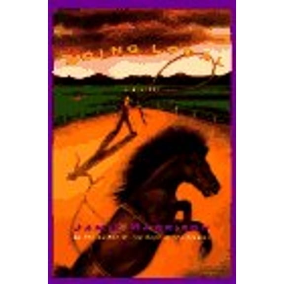 Going Local (Hardcover) 9780786861088