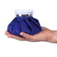 thumbnail image 1 of Bolsas de hielo reutilizables Bolsa de agua caliente para lesiones, terapia de frío y calor y alivio del dolor con soporte elástico transpirable Shuxiu Wang 8390615153478, 1 of 4