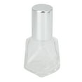 thumbnail image 2 of Oubit Bouteilles de Parfum en Verre Roll-On, Bouteille de Parfum Roll-On Rechargeable Qualité Inégalée, 2 of 9