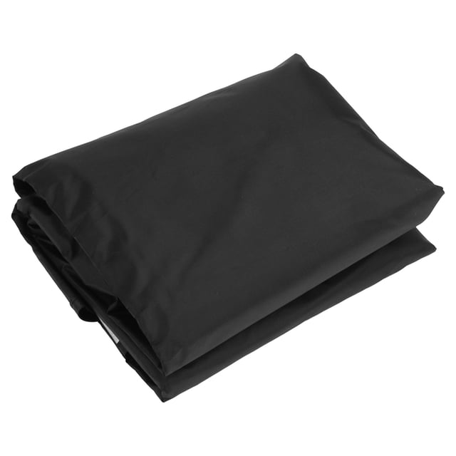 Cubierta superior del asiento oscilante, cubierta superior oscilante cubierta impermeable del dosel oscilante cubierta de lluvia superior oscilante solución innovadora