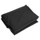 thumbnail image 2 of Protector superior abatible, cubierta superior abatible impermeable, accesorio de repuesto para columpio Logre más, 2 of 8