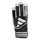 thumbnail image 2 of Guantes adidas Tiro Club J Negro Blanco Futbol negro 6, 2 of 5