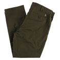 thumbnail image 2 of Pantalones chinos casuales Ralph Lauren Hombre Chino Verde 36W x 32L, 2 of 2