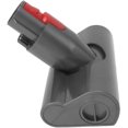 thumbnail image 1 of Mini Quick Release Motorized Tool for V7 V8 V10 V11, Electric Mattress Brush, Vacuum Cleaner Accessories, Efficient Cleaning, Stable Quality, Multifunctional, 1 of 5