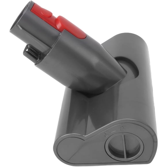 Mini Quick Release Motorized Tool for V7 V8 V10 V11, Electric Mattress Brush, Vacuum Cleaner Accessories, Efficient Cleaning, Stable Quality, Multifunctional