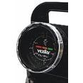 thumbnail image 2 of Vexilar Inc. Mag Shield, 2 of 3