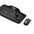 thumbnail image 3 of Logitech MK735 Performance Wireless Keyboard & Mouse Combo, 3 of 5