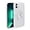 White, variant on Unique Kawaii Case for iPhone 11, Case Cute Cartoon Love for Girls Kids Teens Phone Cases Cover for iPhone 11 (6.1 inch), White Heart Pattern