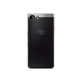 thumbnail image 6 of BlackBerry KEYone 32 GB Smartphone, 4.5" LCD, 3 GB RAM, Android 7.1 Nougat, 4G, Black, 6 of 8