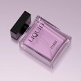 thumbnail image 2 of Liquid Luxury Paris Perfume for Women 100ml – Premium Long-Lasting Fragrance with Elegant Floral & Fruity Notes, Perfect for Date Nights & Gifting, 2 of 3