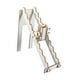 thumbnail image 2 of Escaleras de bricolaje, juguete científico, juguetes de experimentos científicos, juguete educativo, material didáctico de madera, rompecabezas,, 2 of 9