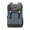 Deep gray, variant on funtasica Camera Backpack Anti Thefts Travel Backpack for Climbing Hiking Photographers Light gray