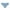 Light Blue, variant on ZACPNCV Women's Seamless Bikini Underwear No Show Panties Olive Green