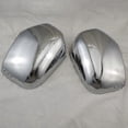 thumbnail image 3 of Cubiertas para espejos retrovisores de puerta de coche para Triton L200 2005-2014 Sport 2011 s202412247315, 3 of 3