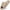 Khaki, variant on Ecetana Unisex Slides Sandals Soft Thick Sole Non-Slip Pillow Sandals House Slides for Women Men