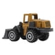 thumbnail image 4 of 12 Uds. Modelo de camiones de construcción 1:64, juguete de alta simulación, modelo de coche ingeniero de aleaciones, 4 of 8