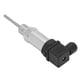thumbnail image 4 of Sensor De Temperatura, Transmisor De Temperatura Confiable, Bajo Consumo De Energía De Alta Precisión Para Entornos Hostiles -25~80 Grados Celsius ANGGREK Otros, 4 of 8