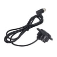 thumbnail image 1 of Lift Chair Hand Control, Easy To Install 2 Push Button Responsive 8 Pin Power Recliner Hand Control  for Lift Chair, 1 of 8