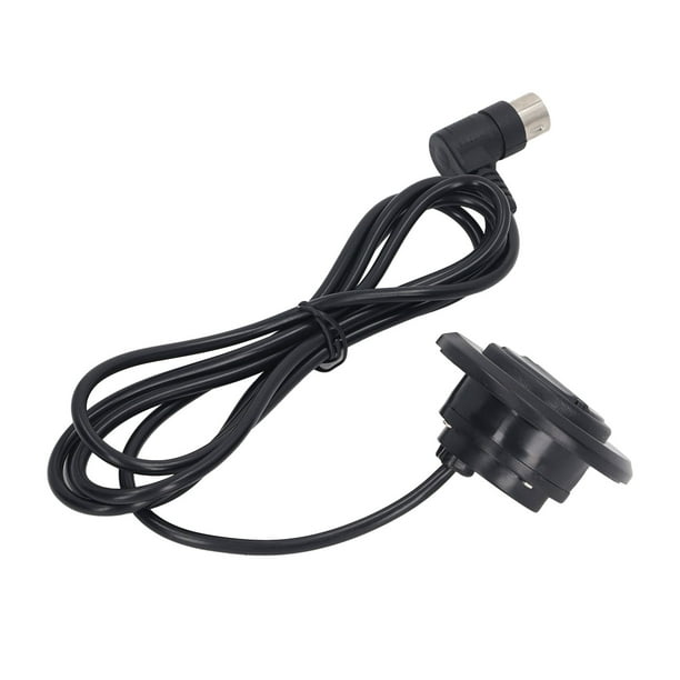 Power Recliner Hand Control, 2 Push Button Lift Chair Hand Control 8