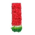 thumbnail image 2 of Watermelon Slice Pinata, 2 of 2