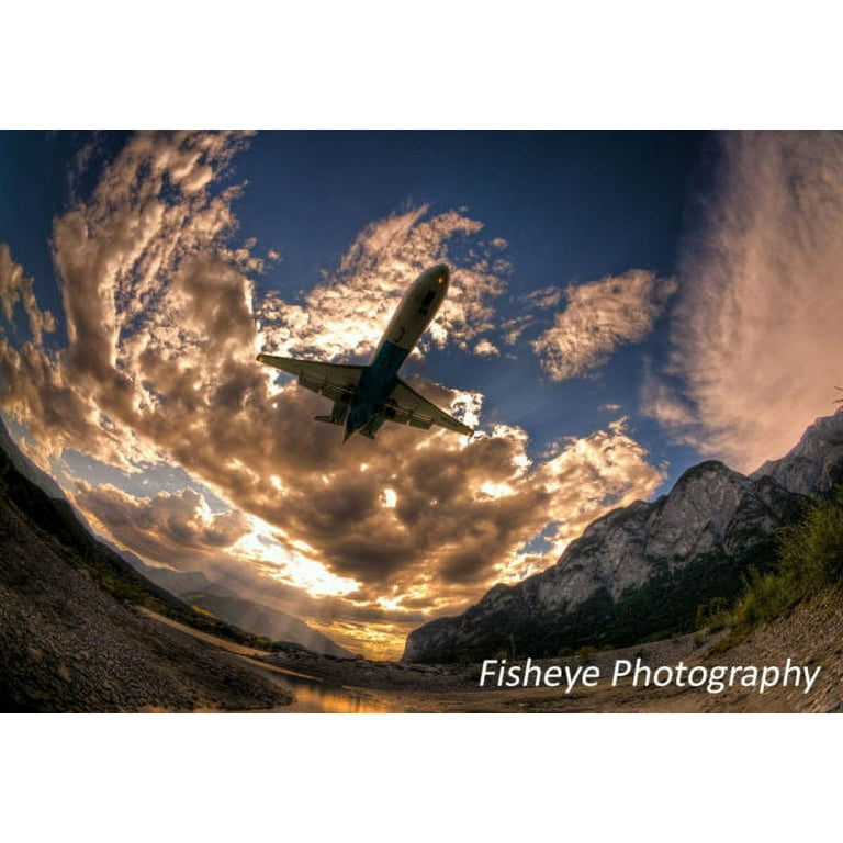 58MM .X14 FISHEYE MACRO Lens For Canon Rebel EOS T3 T4 T5 T5I 30D